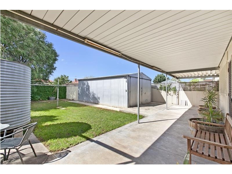 31 Tapleys Hill Road, Hendon SA 5014