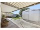 31 Tapleys Hill Road, Hendon SA 5014