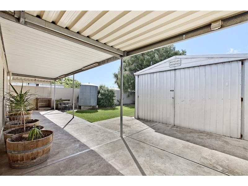 31 Tapleys Hill Road, Hendon SA 5014