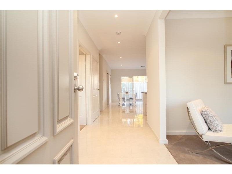 4,5,6/35-37 Radstock Street, Morphettville SA 5043