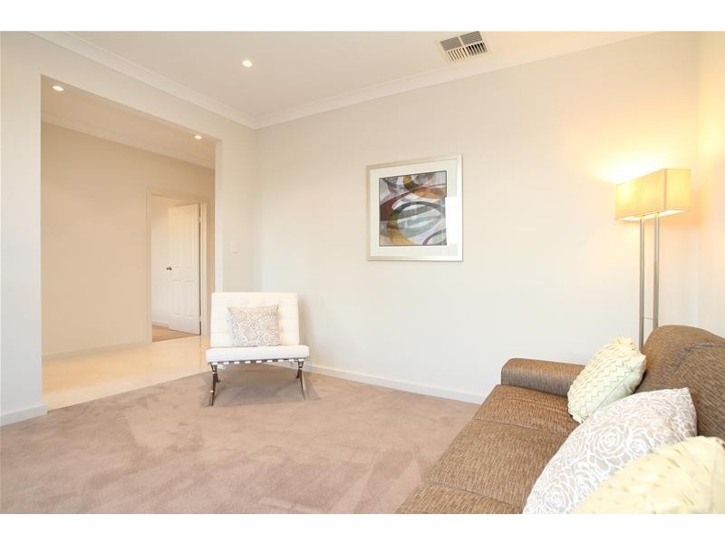 4,5,6/35-37 Radstock Street, Morphettville SA 5043