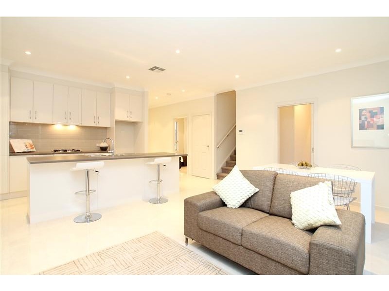 4,5,6/35-37 Radstock Street, Morphettville SA 5043