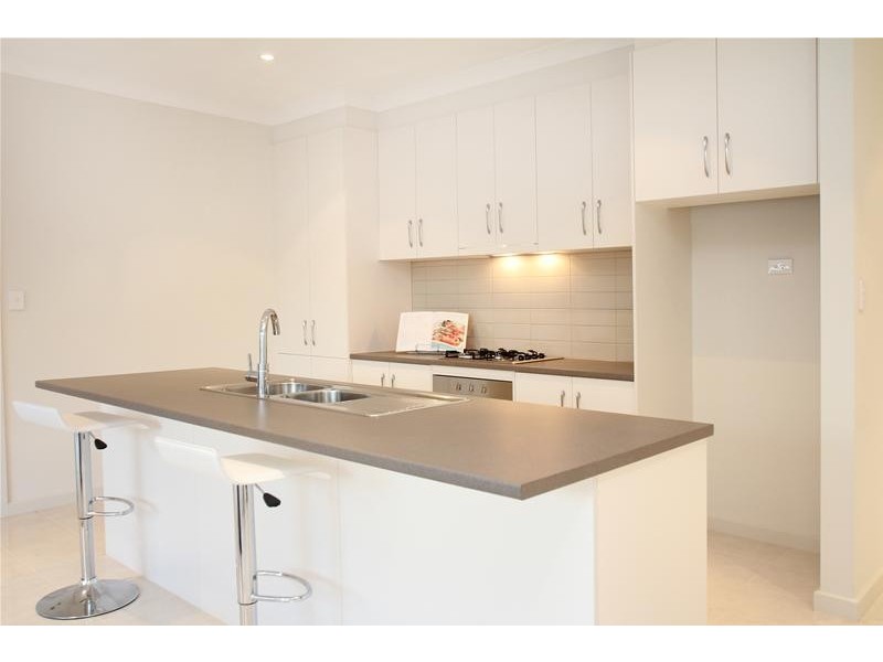 4,5,6/35-37 Radstock Street, Morphettville SA 5043