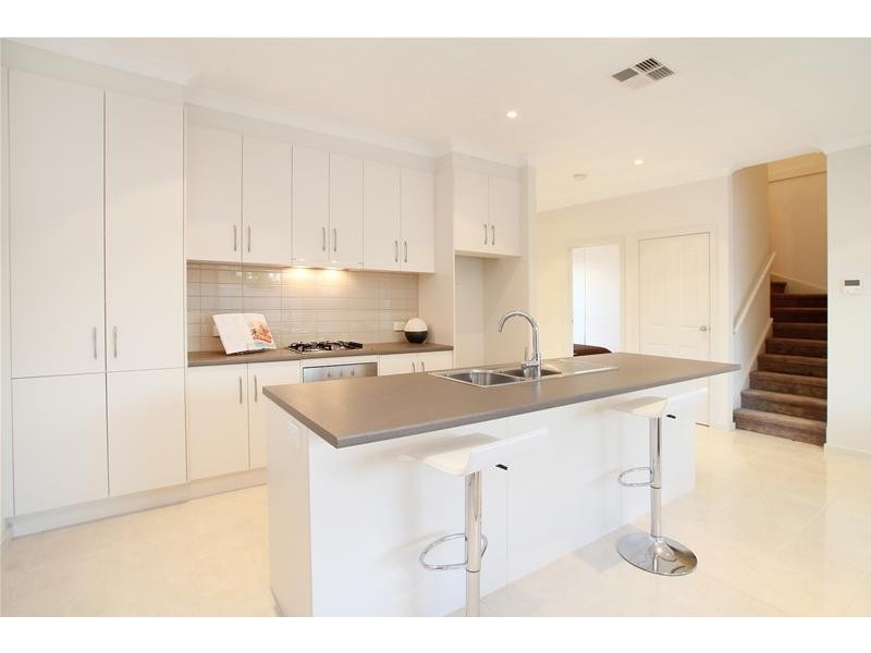 4,5,6/35-37 Radstock Street, Morphettville SA 5043