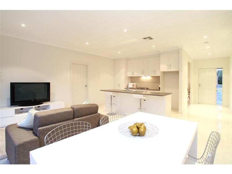 4,5,6/35-37 Radstock Street, Morphettville SA 5043