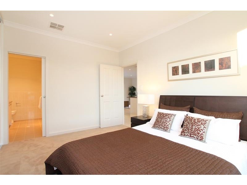 4,5,6/35-37 Radstock Street, Morphettville SA 5043