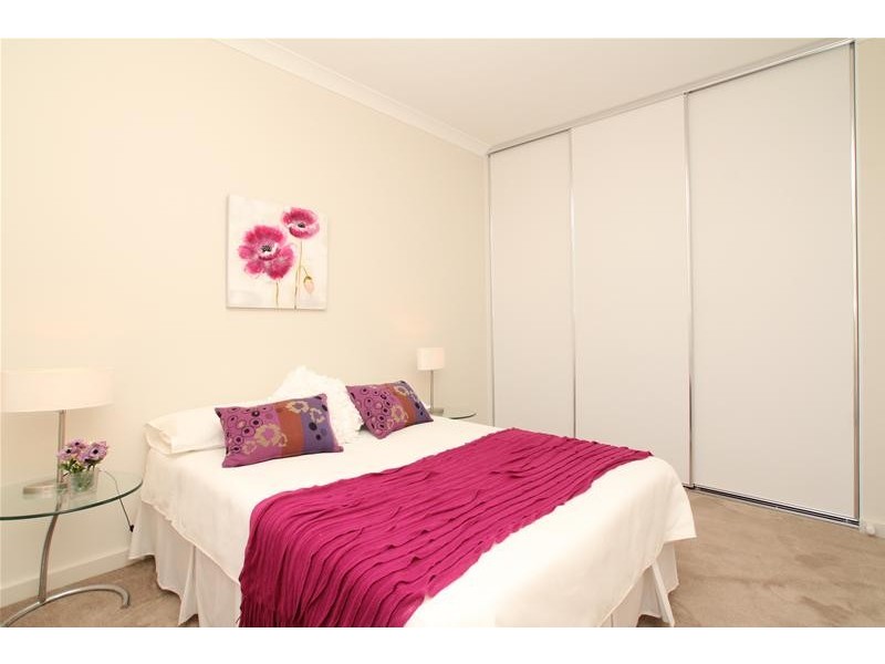 4,5,6/35-37 Radstock Street, Morphettville SA 5043