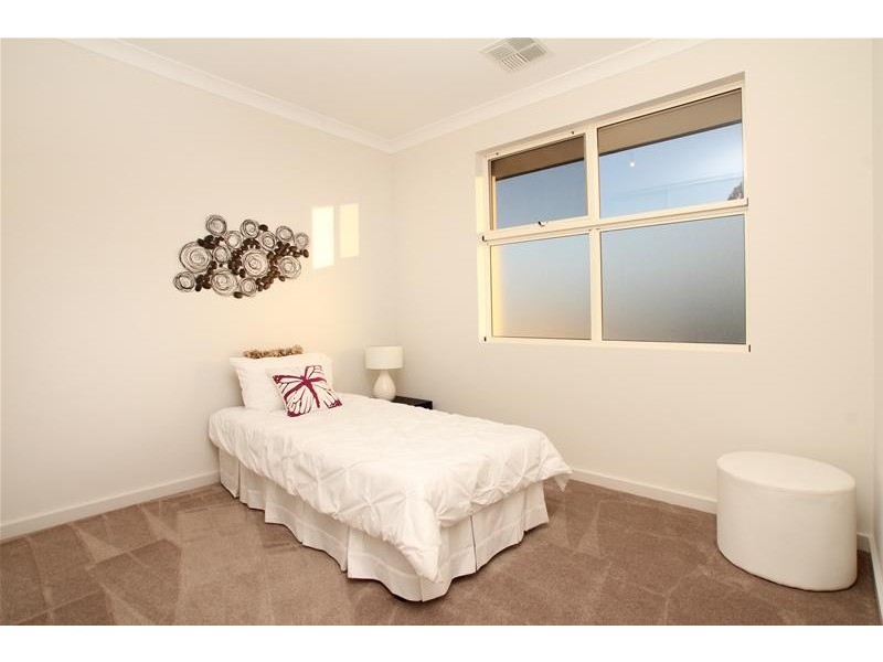 4,5,6/35-37 Radstock Street, Morphettville SA 5043