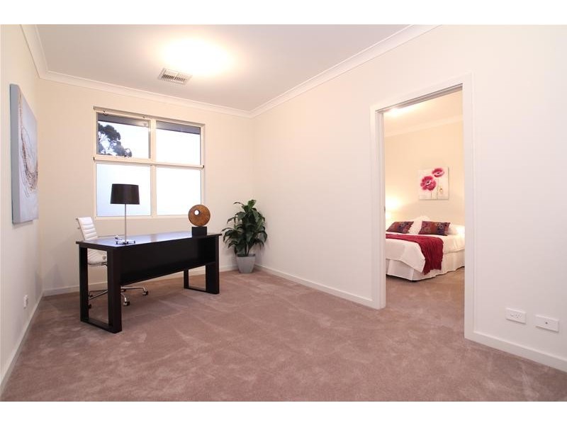 4,5,6/35-37 Radstock Street, Morphettville SA 5043