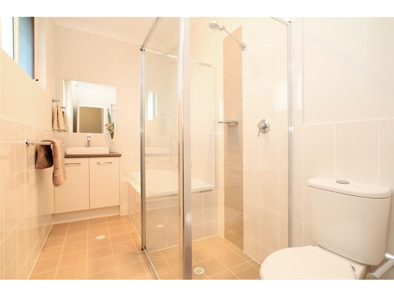 4,5,6/35-37 Radstock Street, Morphettville SA 5043