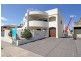 3/98 Seaview Road, West Beach SA 5024
