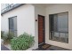 3/98 Seaview Road, West Beach SA 5024