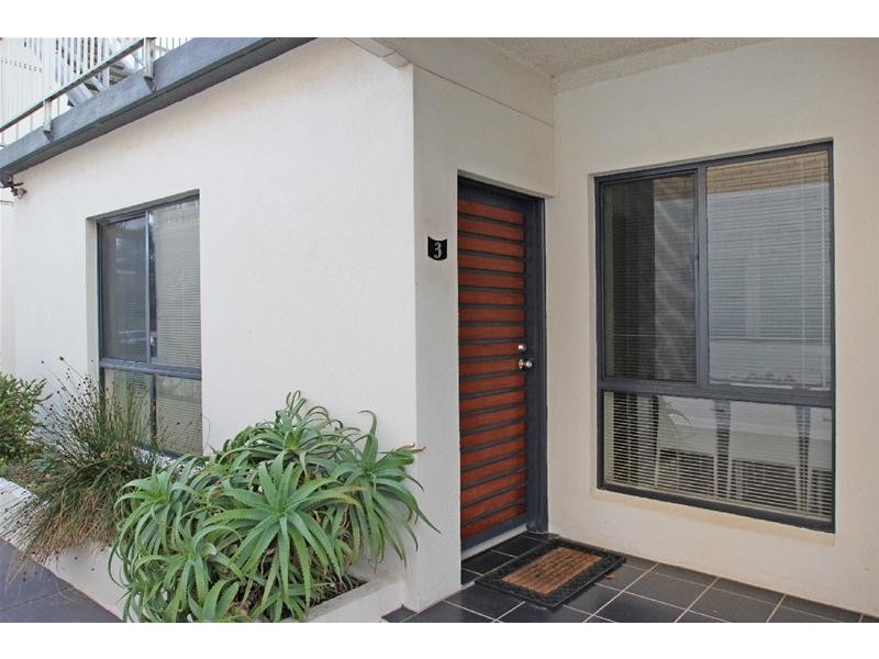 3/98 Seaview Road, West Beach SA 5024
