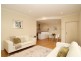 3/98 Seaview Road, West Beach SA 5024