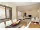 3/98 Seaview Road, West Beach SA 5024