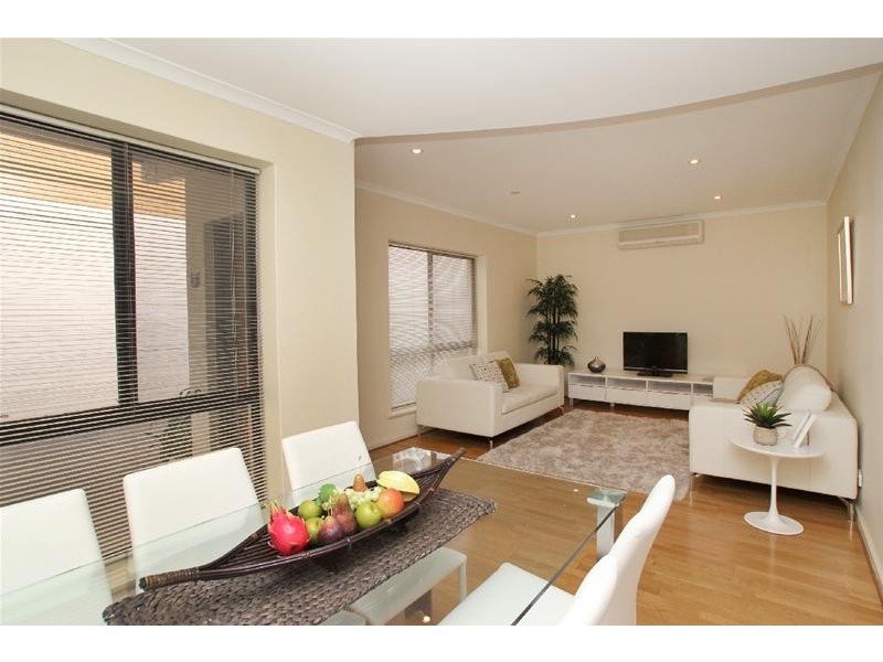 3/98 Seaview Road, West Beach SA 5024