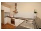 3/98 Seaview Road, West Beach SA 5024