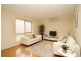 3/98 Seaview Road, West Beach SA 5024