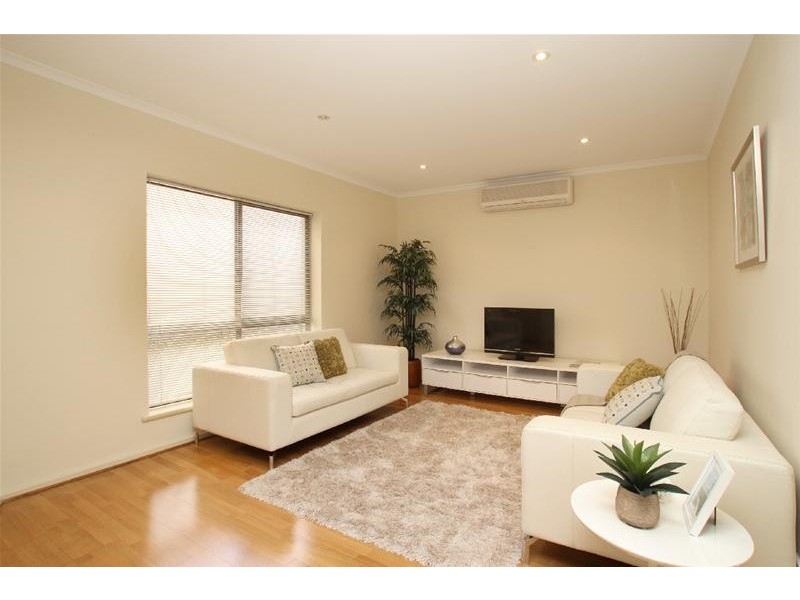 3/98 Seaview Road, West Beach SA 5024