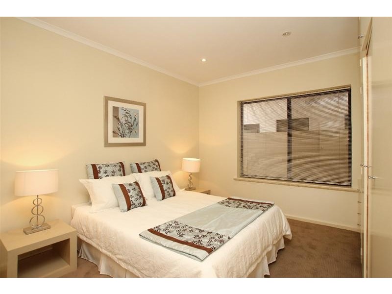 3/98 Seaview Road, West Beach SA 5024