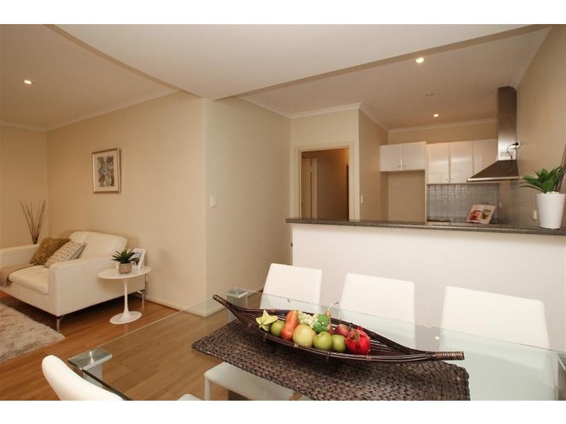 3/98 Seaview Road, West Beach SA 5024