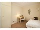 3/98 Seaview Road, West Beach SA 5024