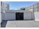 3/98 Seaview Road, West Beach SA 5024