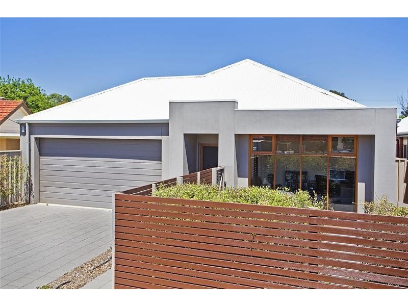 41 Hoskin Avenue, Kidman Park SA 5025