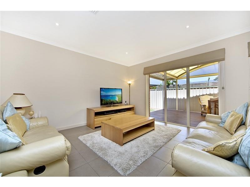 41 Hoskin Avenue, Kidman Park SA 5025