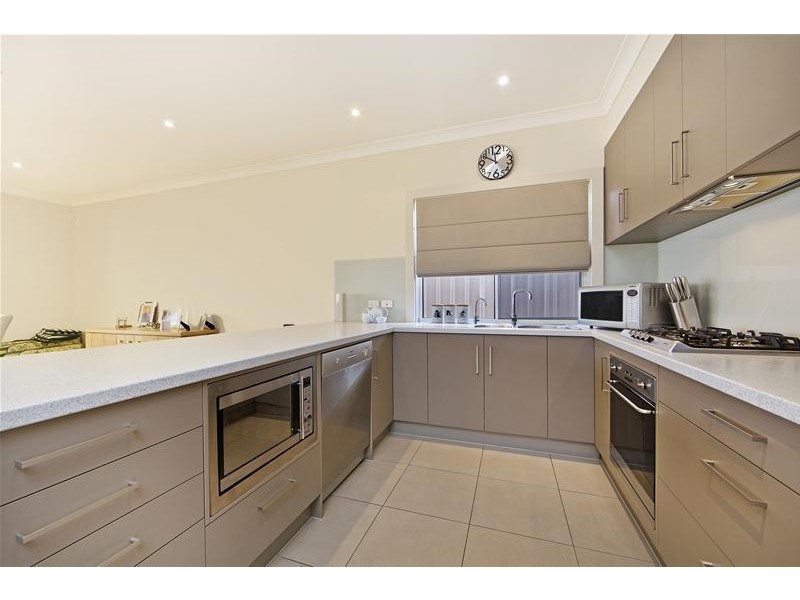 41 Hoskin Avenue, Kidman Park SA 5025