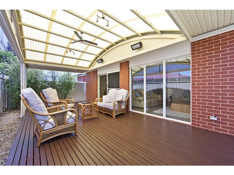 41 Hoskin Avenue, Kidman Park SA 5025