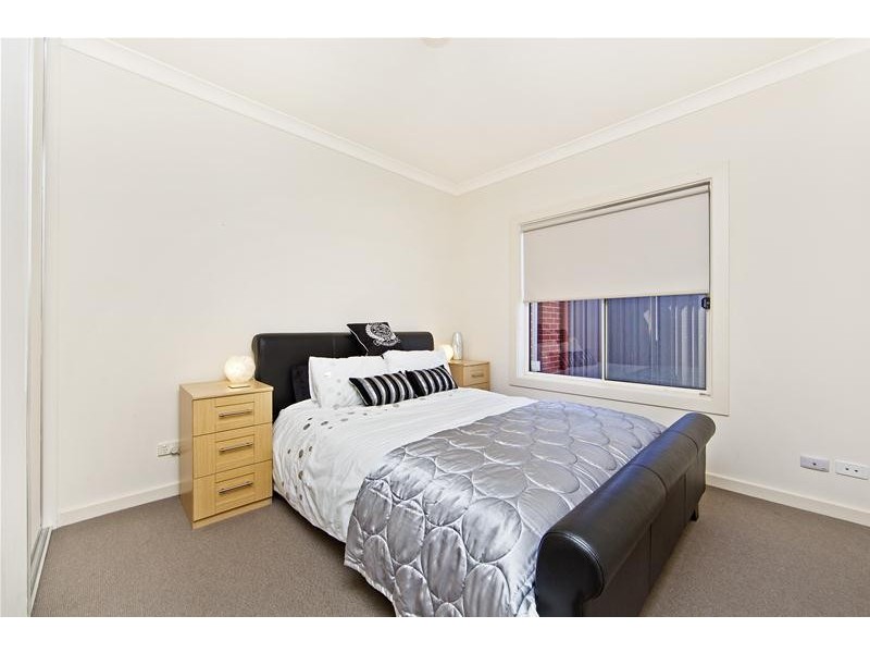 41 Hoskin Avenue, Kidman Park SA 5025