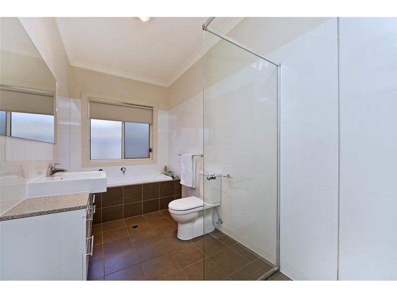 41 Hoskin Avenue, Kidman Park SA 5025