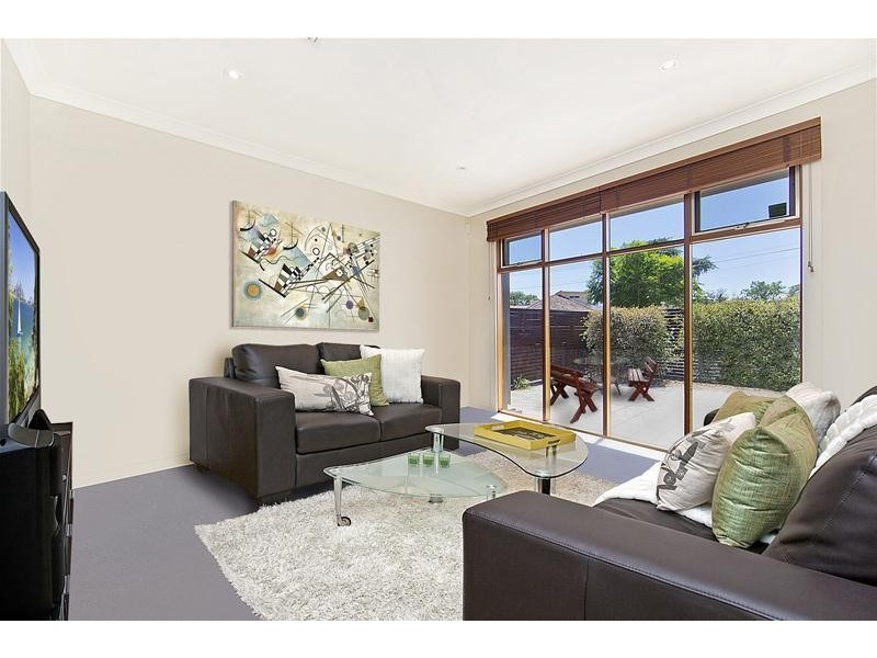 41 Hoskin Avenue, Kidman Park SA 5025