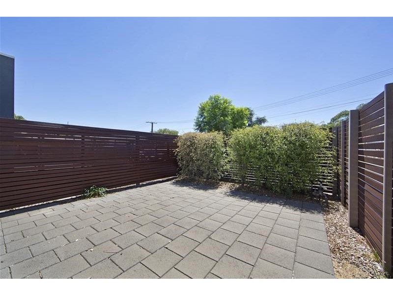 41 Hoskin Avenue, Kidman Park SA 5025