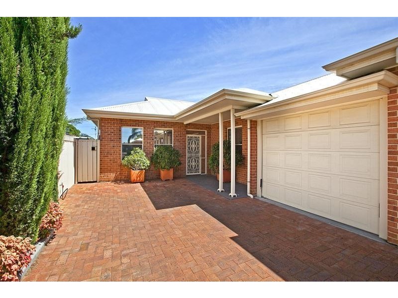 8C Gurney Street, Edwardstown SA 5039
