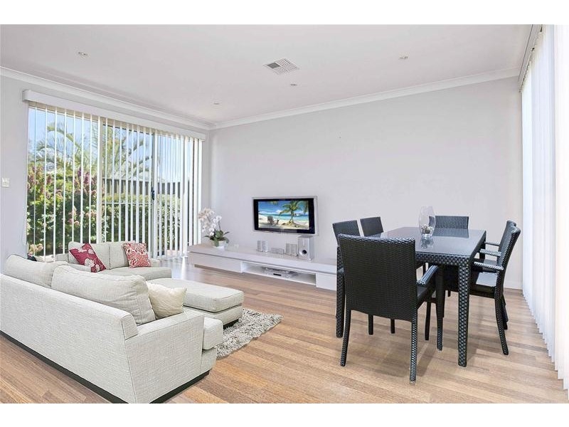 8C Gurney Street, Edwardstown SA 5039