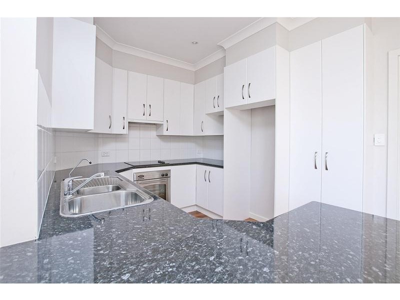 8C Gurney Street, Edwardstown SA 5039