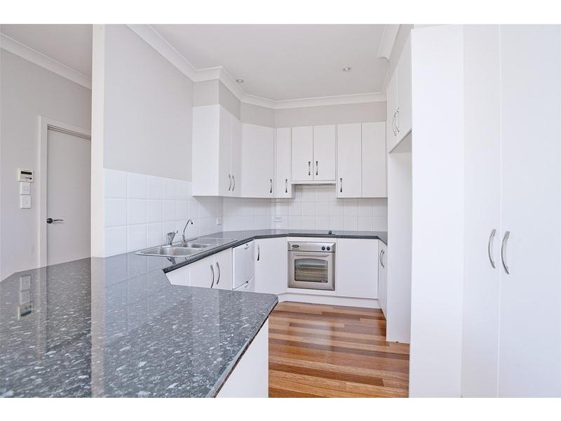 8C Gurney Street, Edwardstown SA 5039