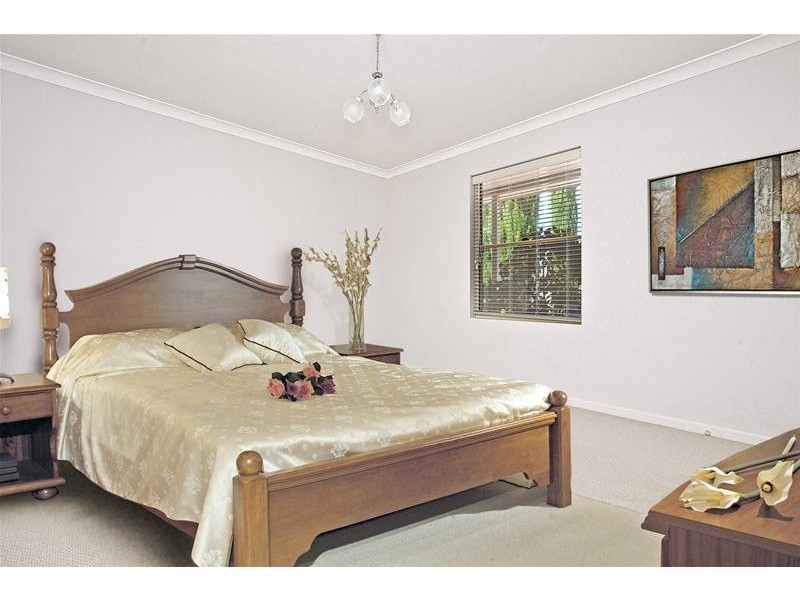 8C Gurney Street, Edwardstown SA 5039