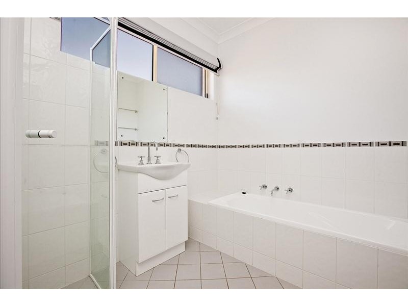 8C Gurney Street, Edwardstown SA 5039