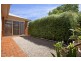 8C Gurney Street, Edwardstown SA 5039