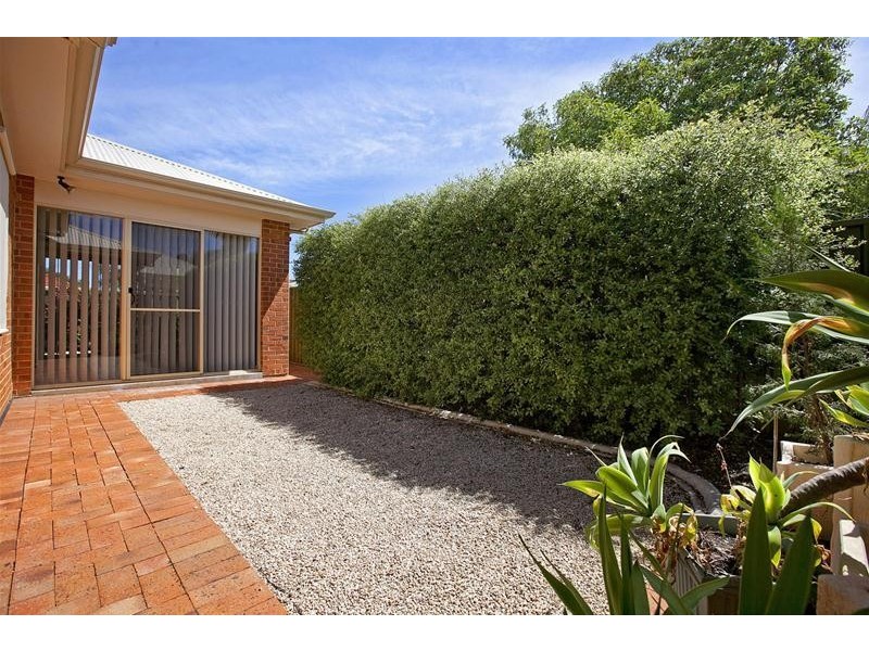 8C Gurney Street, Edwardstown SA 5039