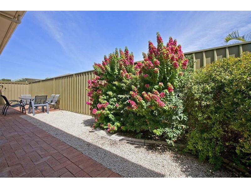 8C Gurney Street, Edwardstown SA 5039