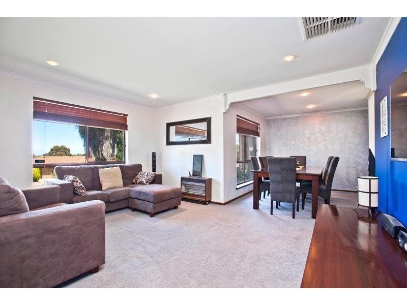 99 Emmerson Drive, Morphett Vale SA 5162