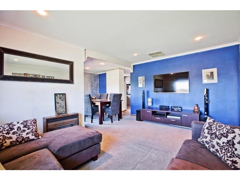 99 Emmerson Drive, Morphett Vale SA 5162