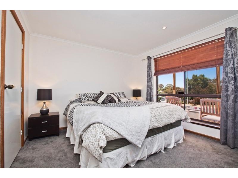 99 Emmerson Drive, Morphett Vale SA 5162