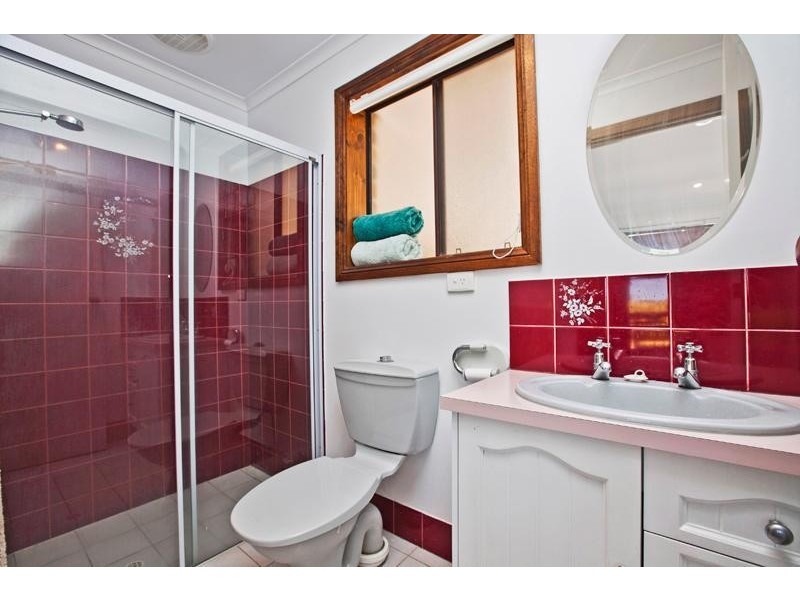 99 Emmerson Drive, Morphett Vale SA 5162