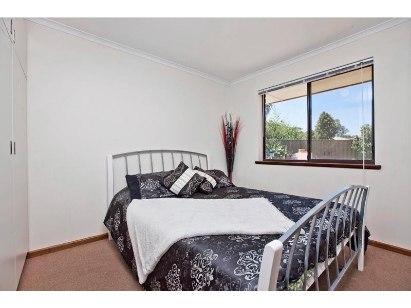 99 Emmerson Drive, Morphett Vale SA 5162