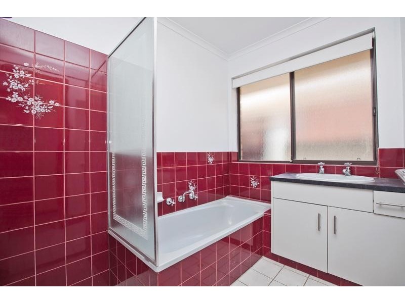 99 Emmerson Drive, Morphett Vale SA 5162